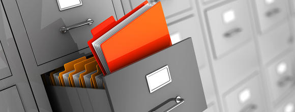 Blog - Expert-comptable