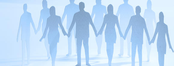 Partenaires - Expert-comptable