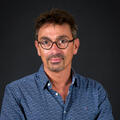 Nicolas PEULSON, expert-comptable Annemasse