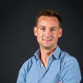 Romain GIBERT, expert-comptable Annemasse