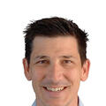 Bruno COLLOUD 