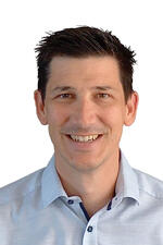 Bruno COLLOUD 