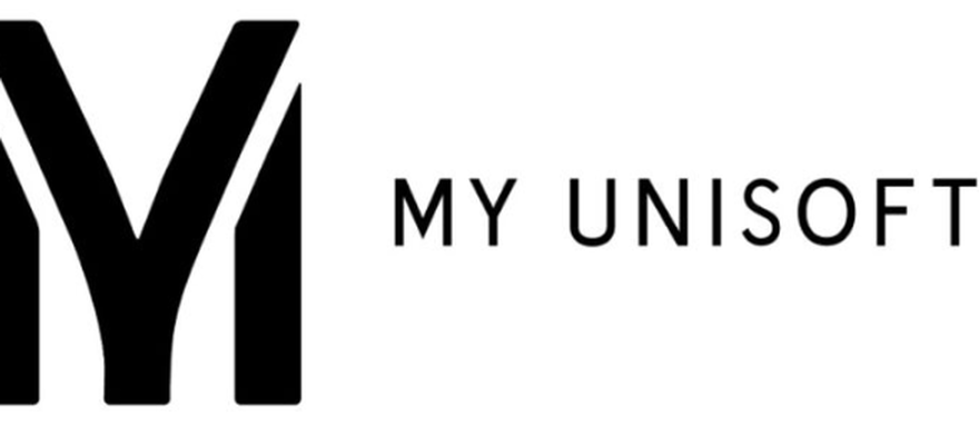 Facturation électronique - Votre Plateforme MyUnisoft