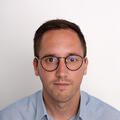 Jérôme GAY