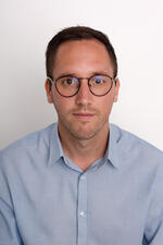 Jérôme GAY