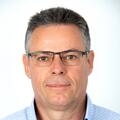 Claude BEETSCHEN, expert-comptable Thonon-les-Bains