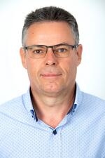 Claude BEETSCHEN, expert-comptable Thonon-les-Bains