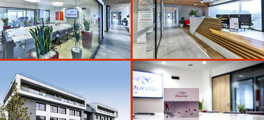 Expert comptable Annemasse