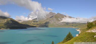Expert-comptable Modane