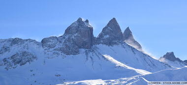 Expert comptable Saint-Jean-de-Maurienne