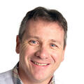Laurent SUIFFET, expert-comptable Saint-Jean-de-Maurienne, Modane