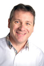 Laurent SUIFFET, expert-comptable Saint-Jean-de-Maurienne, Modane