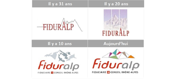 FIDURALP 30 + 1