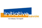 Initiative Savoie