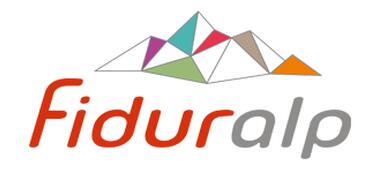 Fiduralp