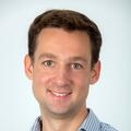 Romain GIBERT, expert-comptable Annemasse