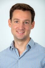 Romain GIBERT, expert-comptable Annemasse