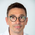 Romain GIBERT, expert-comptable Annemasse
