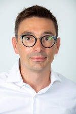 Romain GIBERT, expert-comptable Annemasse