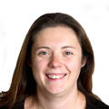Sandrine DERRIER, expert-comptable Saint-Jean-de-Maurienne, Modane