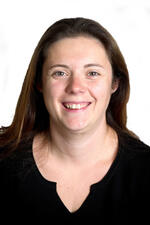 Sandrine DERRIER, expert-comptable Saint-Jean-de-Maurienne, Modane