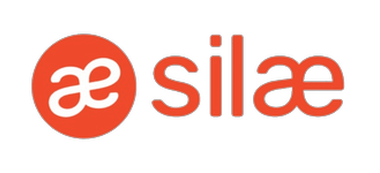 Silae