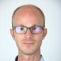 Xavier DECURNINGE, expert-comptable Thonon-les-Bains
