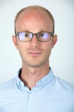 Xavier DECURNINGE, expert-comptable Thonon-les-Bains